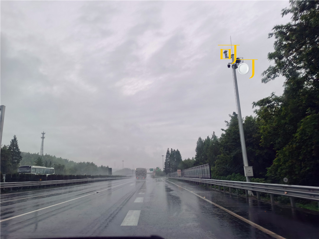 湖州荻港渔庄美食,湖州荻港渔庄的特点美食