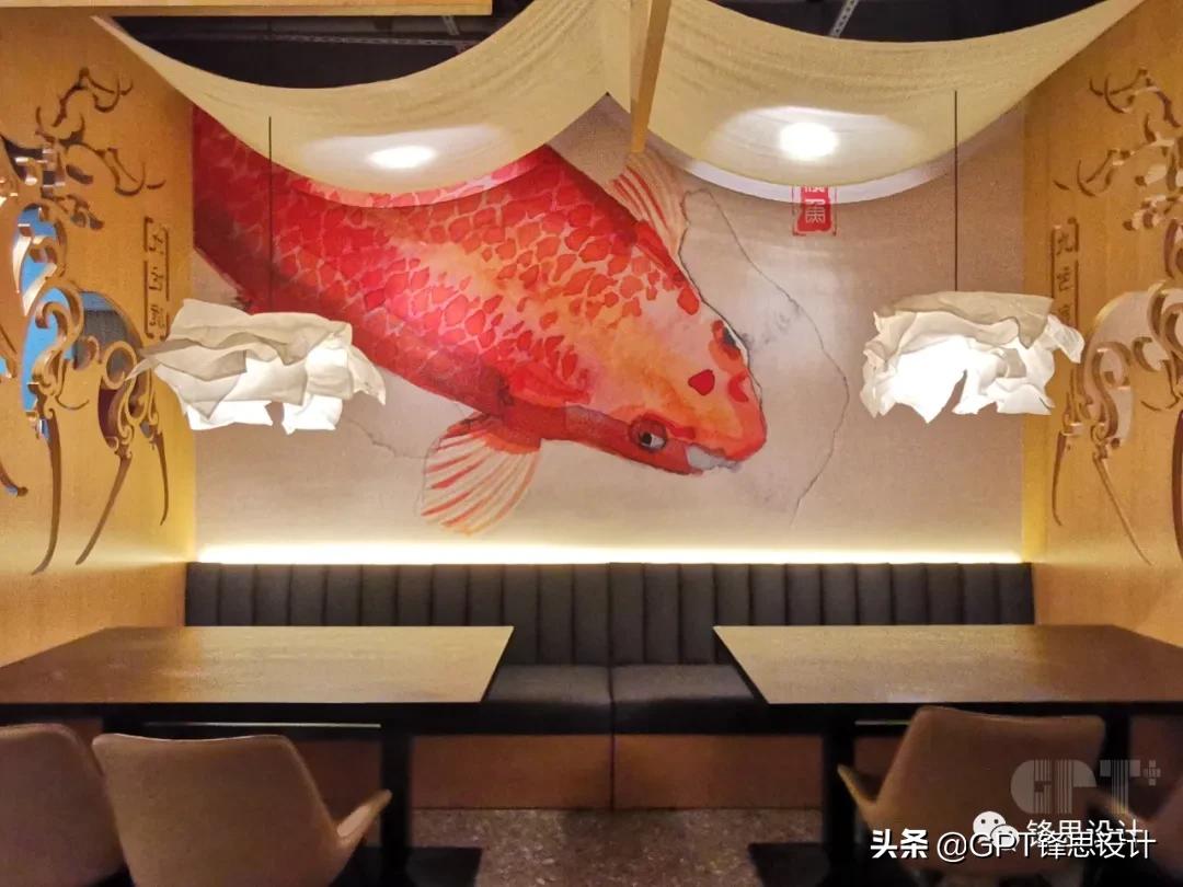 gpt设计全屋定制,gpt设计案例配饰