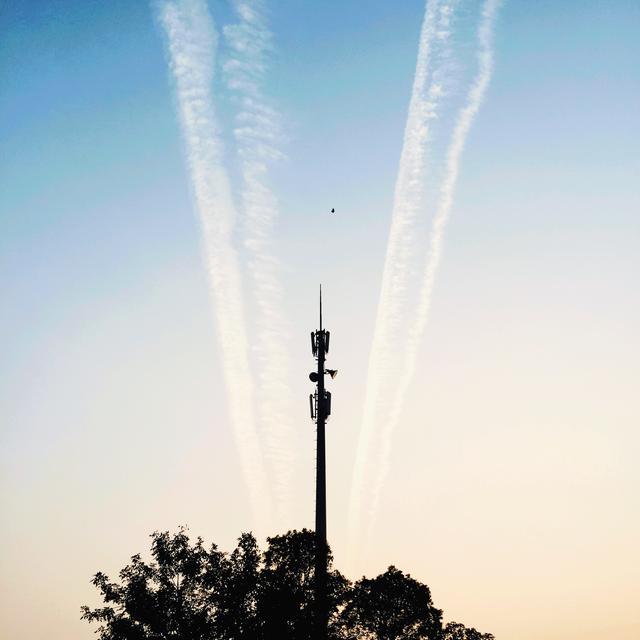 摄影课程知识要点,摄影知识讲座视频