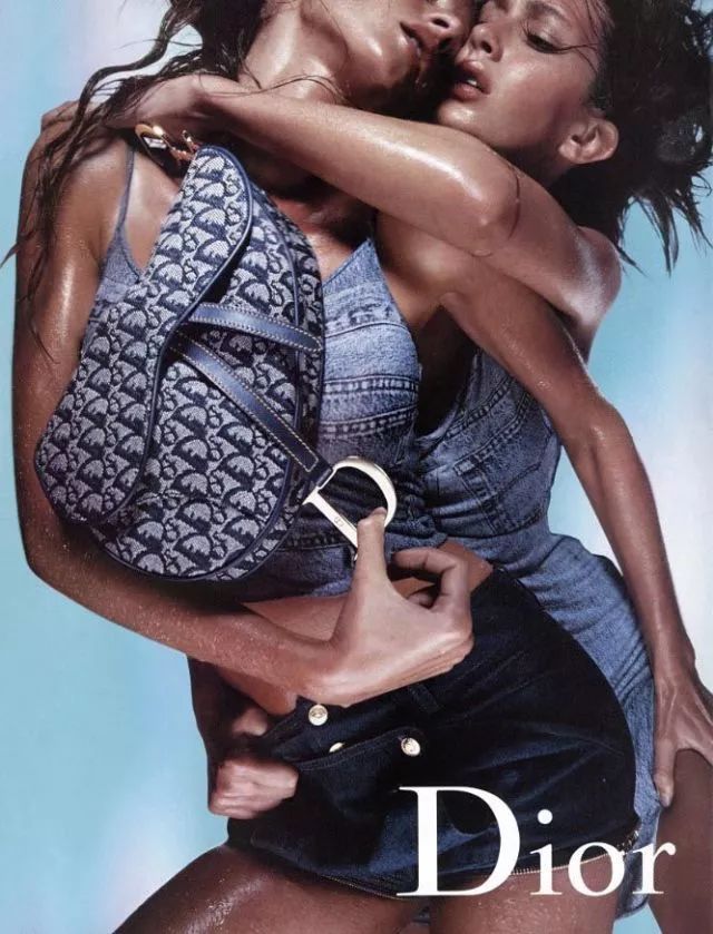 第一个大牌包包怎么买,入手的第一个大牌包包怎么选