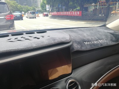 情人节开大奔接女朋友，拉开车门她却说要分手？！