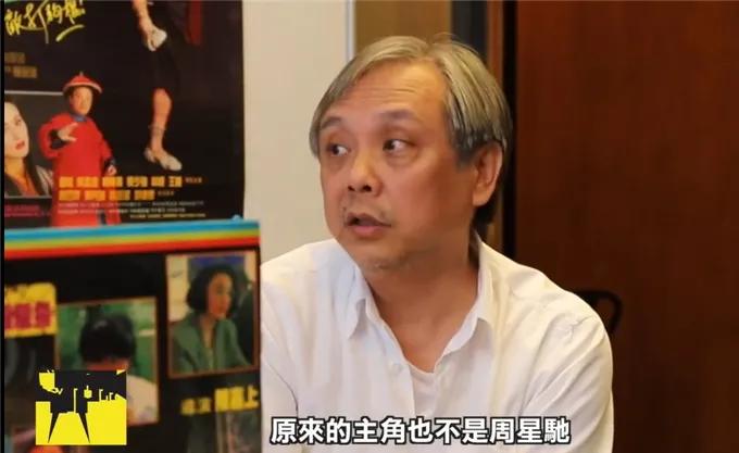 《逃学威龙》30年：帅气学生是梁小龙的弟弟，还有3位演员已去世