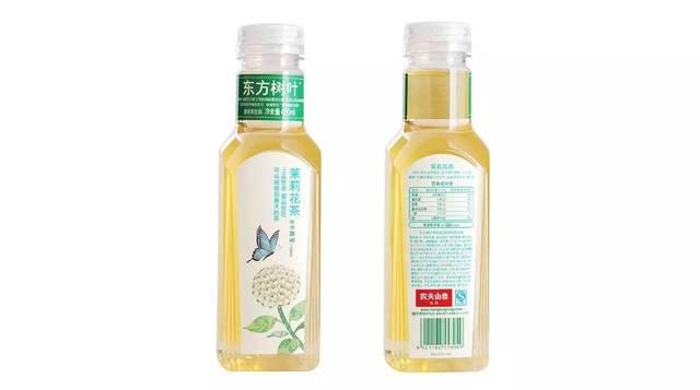 不走寻常路的饮品,那些不走寻常路的零食