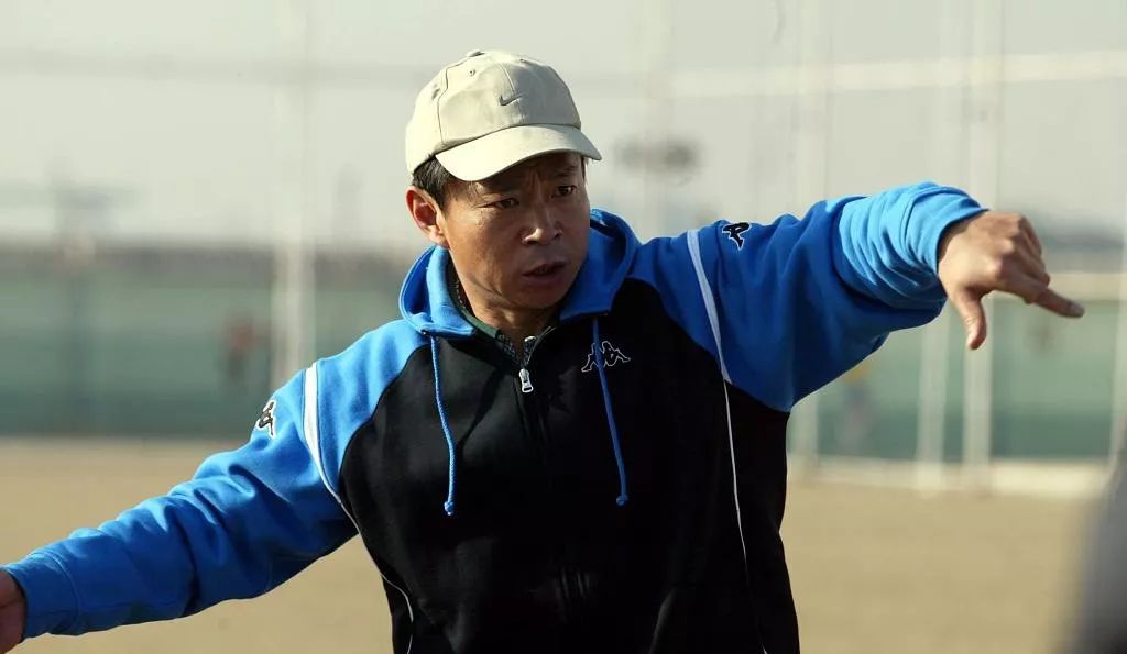 辽足杨旭2012,辽足杨旭简历