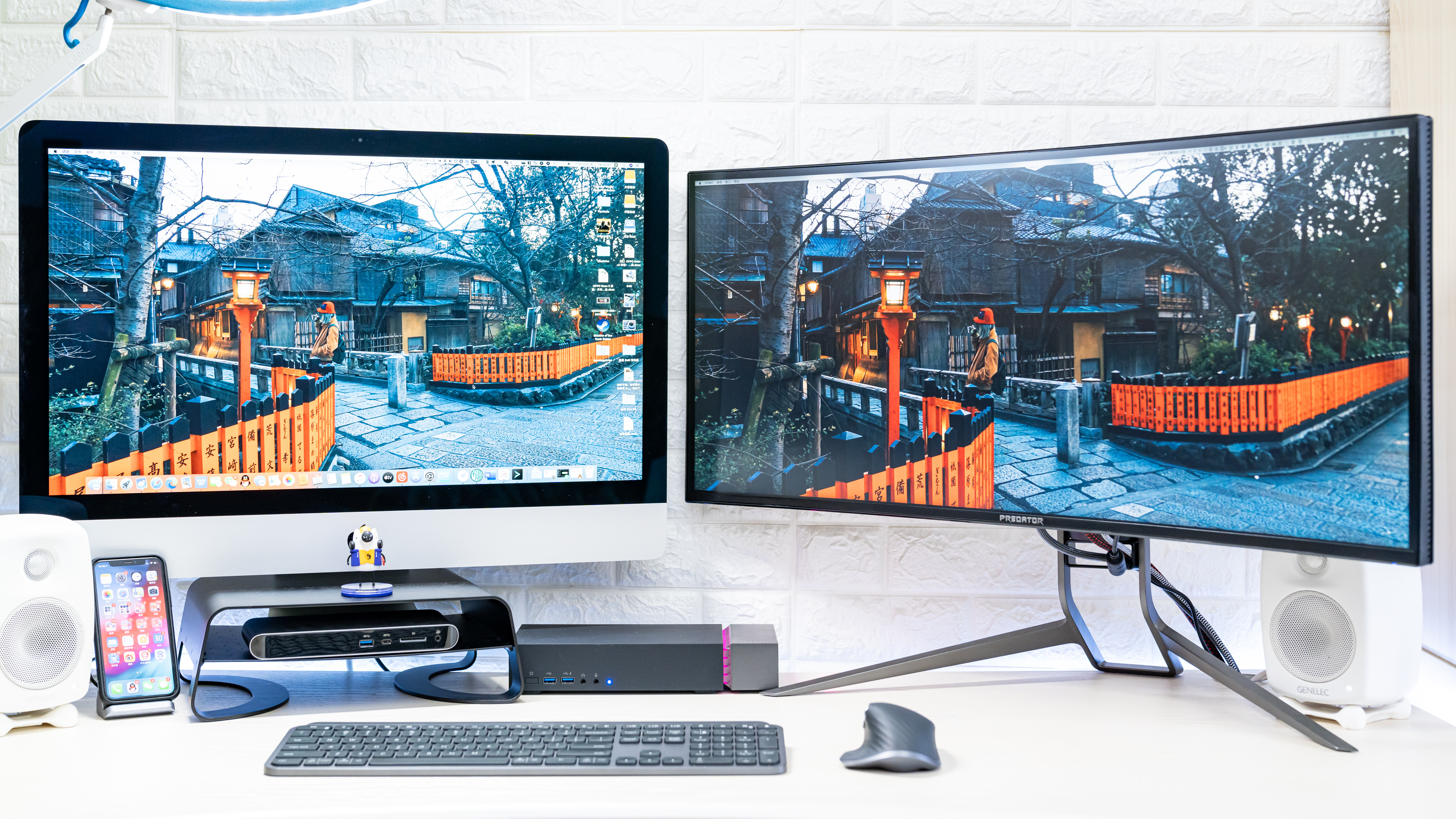 希捷酷玩硬盘评测,希捷酷玩4t固态硬盘