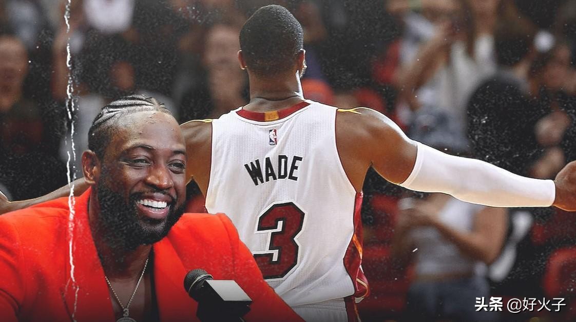 美媒评价21世纪联盟第一人,美媒评历史前十球员2021