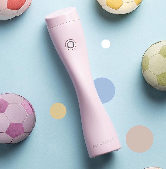 美容仪市场前景怎么样,美容仪行业现在怎么样