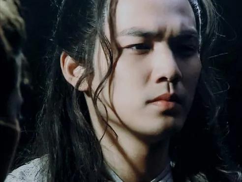 最不适合演霸道总裁的男星,盘点扮演霸道总裁的5位男星