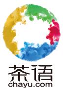 海康威视招聘,海康威视招聘要求