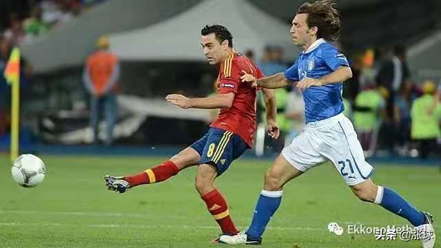 欧足联精英教练课程,欧足联教练训练视频