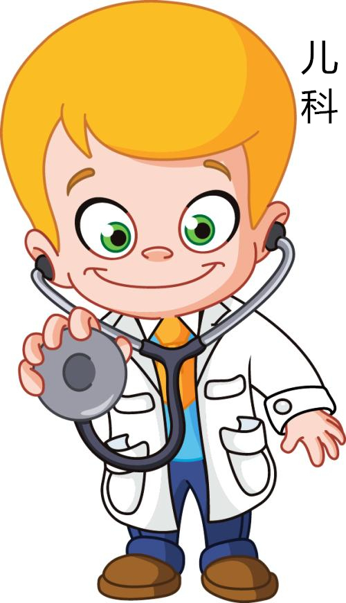 不确定是挂哪科该怎么挂号,去医院看病怎么判断该挂什么科