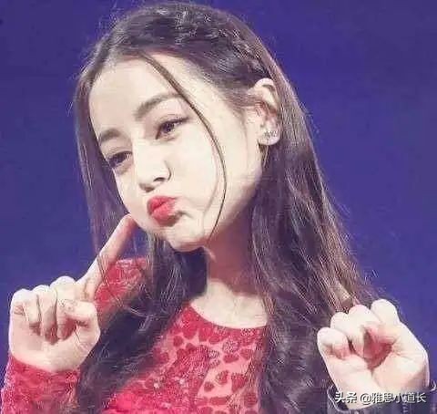 duckface视频,duckface什么意思