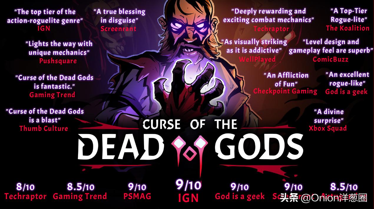 steam魂类游戏排行,steam的魂系游戏