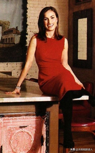 乔布斯三个故事演讲视频,苹果创始人乔布斯简介及事件