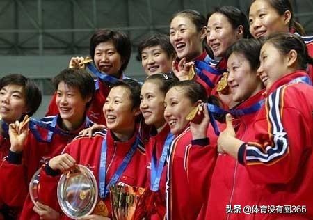 2003年女排世界杯中国日本,2003年女排世界杯中国输给谁了