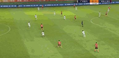 韦世豪为什么叫坏小子,坏小子韦世豪视频