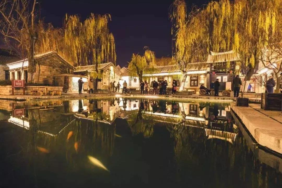 济南方言最有意思的一句话,济南方言语录