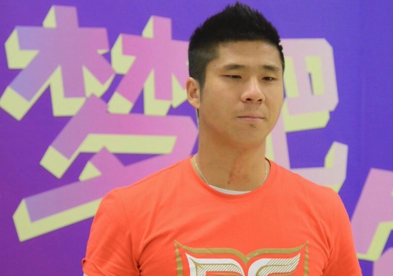 冯潇霆有望支援中国足球吗,冯潇霆回母校