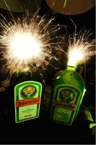 在每一次感觉特别艰巨的时候,每次无助的时候都是一种锻炼