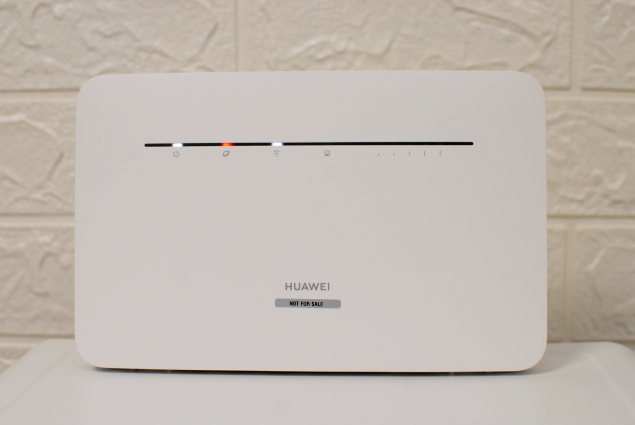 移动路由器能无线上网,随身WiFi移动路由器极速上网