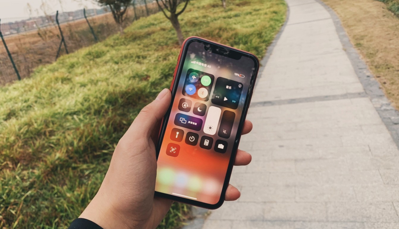 二手iphone11使用感受体验,二手iphone11深度测评