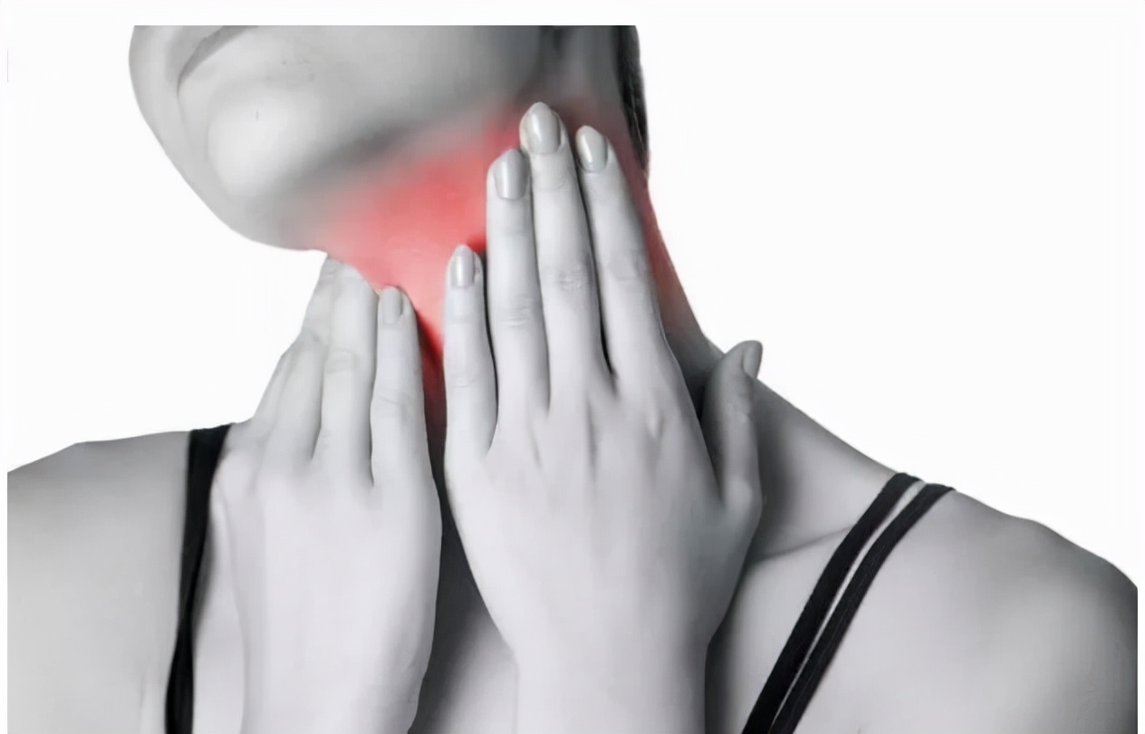 甲减是跟缺乏雌激素有关吗,甲减是身体缺少哪种元素