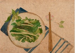 事业单位判断推理知识点总结,事业单位逻辑推理有哪几种题目