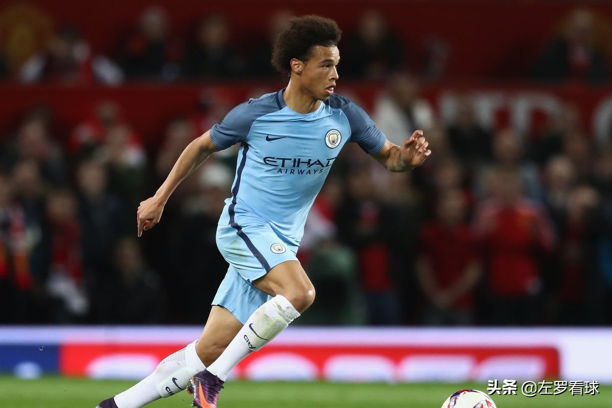 拉扬切尔基个人资料,拉扬切尔基到吉安路