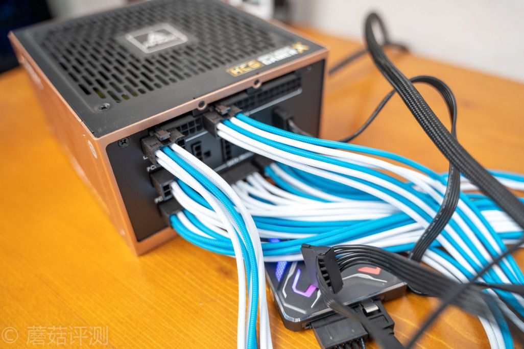 技嘉x570i,技嘉X570AORUSPROWIFI主板