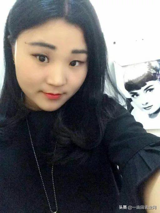 摆摊卖坚果月入2万,卖坚果的利润有多高