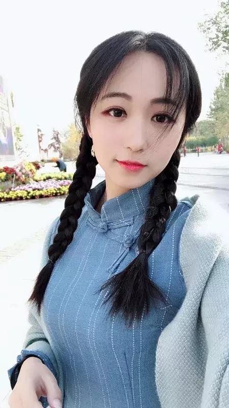 奇葩！5.7米的高粱引村民烧香祭拜，各国军营里迷信有哪些？