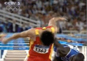 最后一批80后今年多大了,最后一批80后步入40岁了