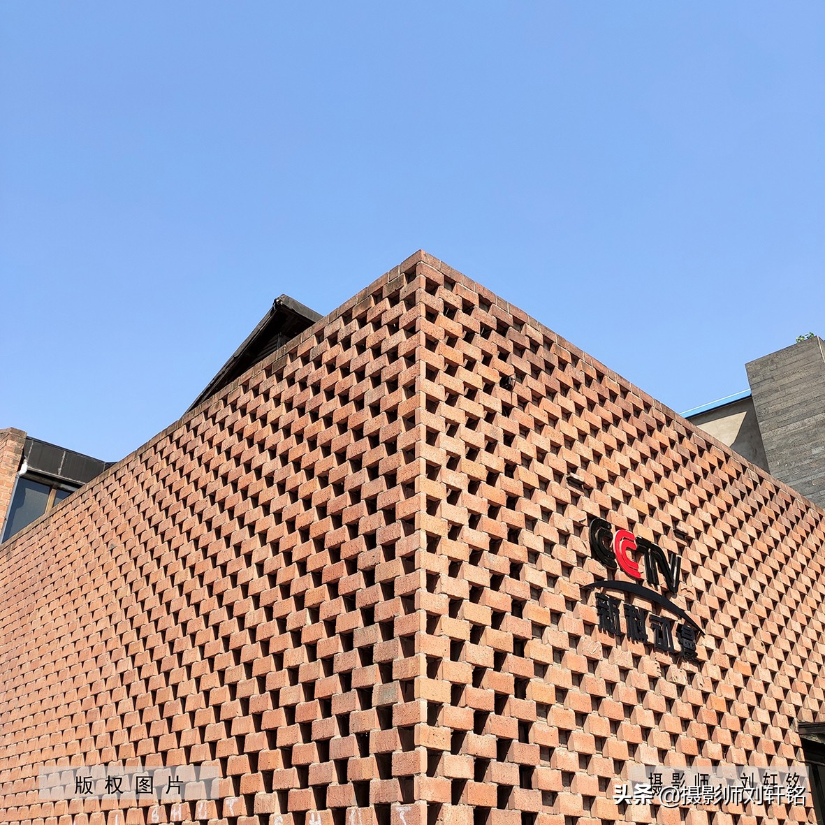 798艺术区北京最文艺景点,北京798艺术区游玩攻略要门票吗