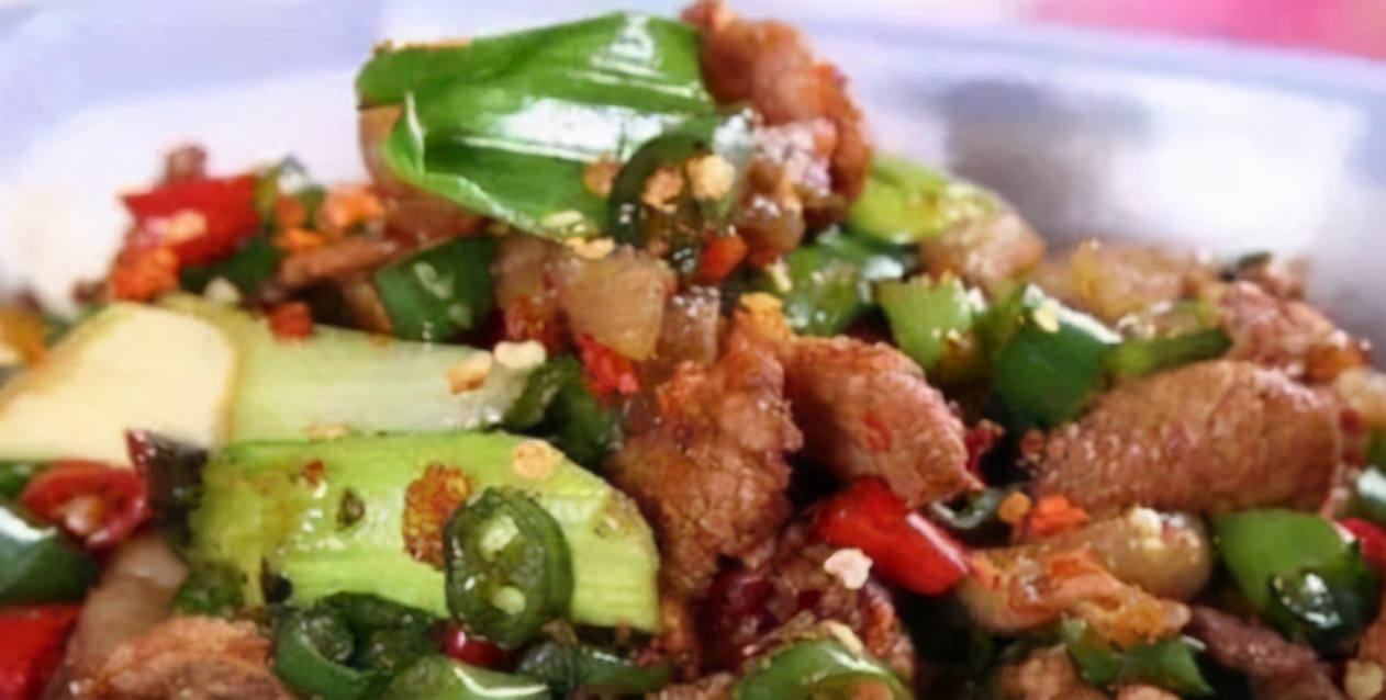 精选24款家常实惠版菜品推荐,6款特点菜品值得一看