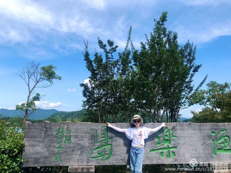 谁说时光荏苒岁月太匆匆,时光荏苒太匆匆七言诗句