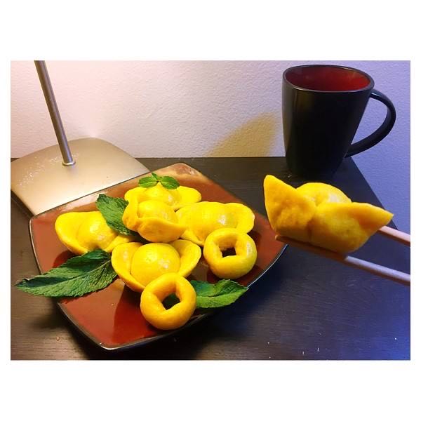 元宝馒头做法玉米面,三种元宝馒头的做法超级简单