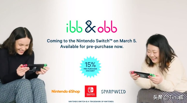 直面会消失，惊现*男猛**粉Lite！又一款免费优秀游戏登陆