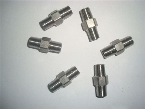 ppc水管接头规格,英式水管接头规格尺寸