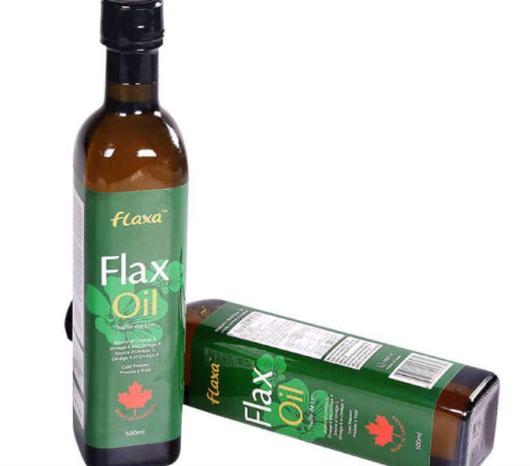 洋葱omall口碑怎么样,洋葱omall的东西为什么那么便宜