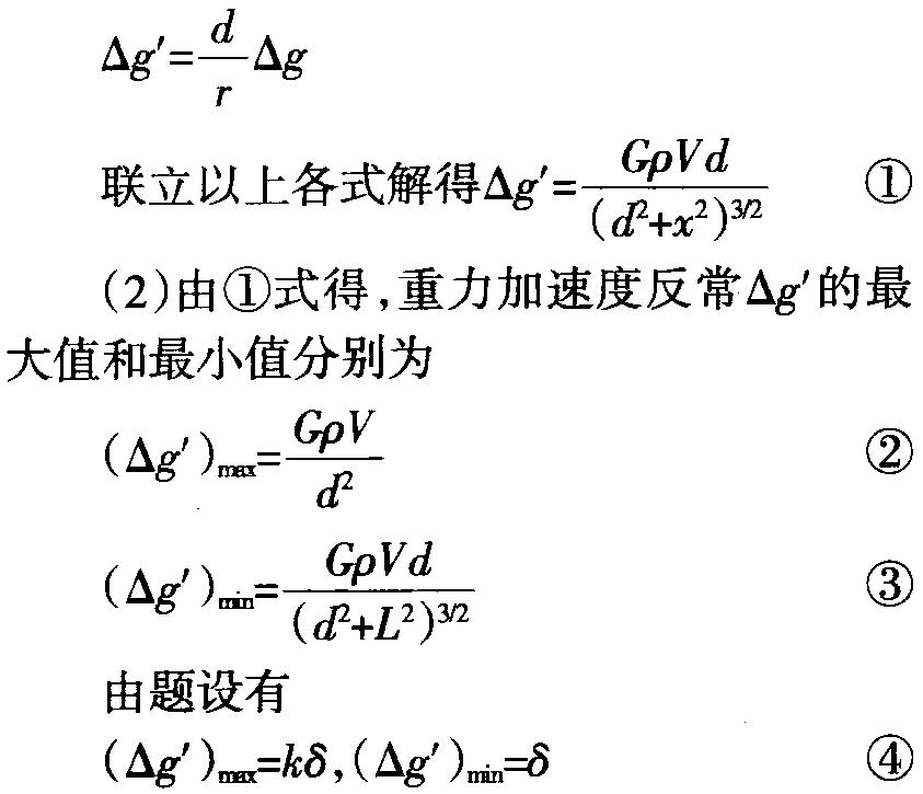 高考物理临界问题解题技巧,高考物理压轴题解题技巧