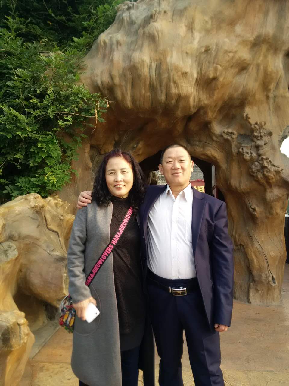 临汾和洪洞是同一个县吗,山西临汾和洪洞是一个地方吗