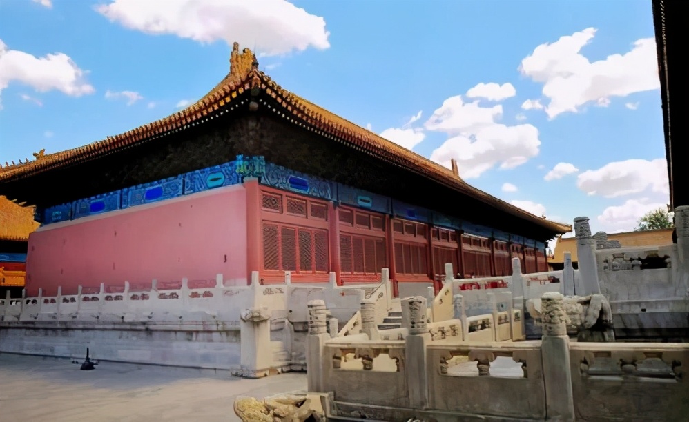 清朝十二帝皇帝介绍,清朝十二帝皇帝关系图