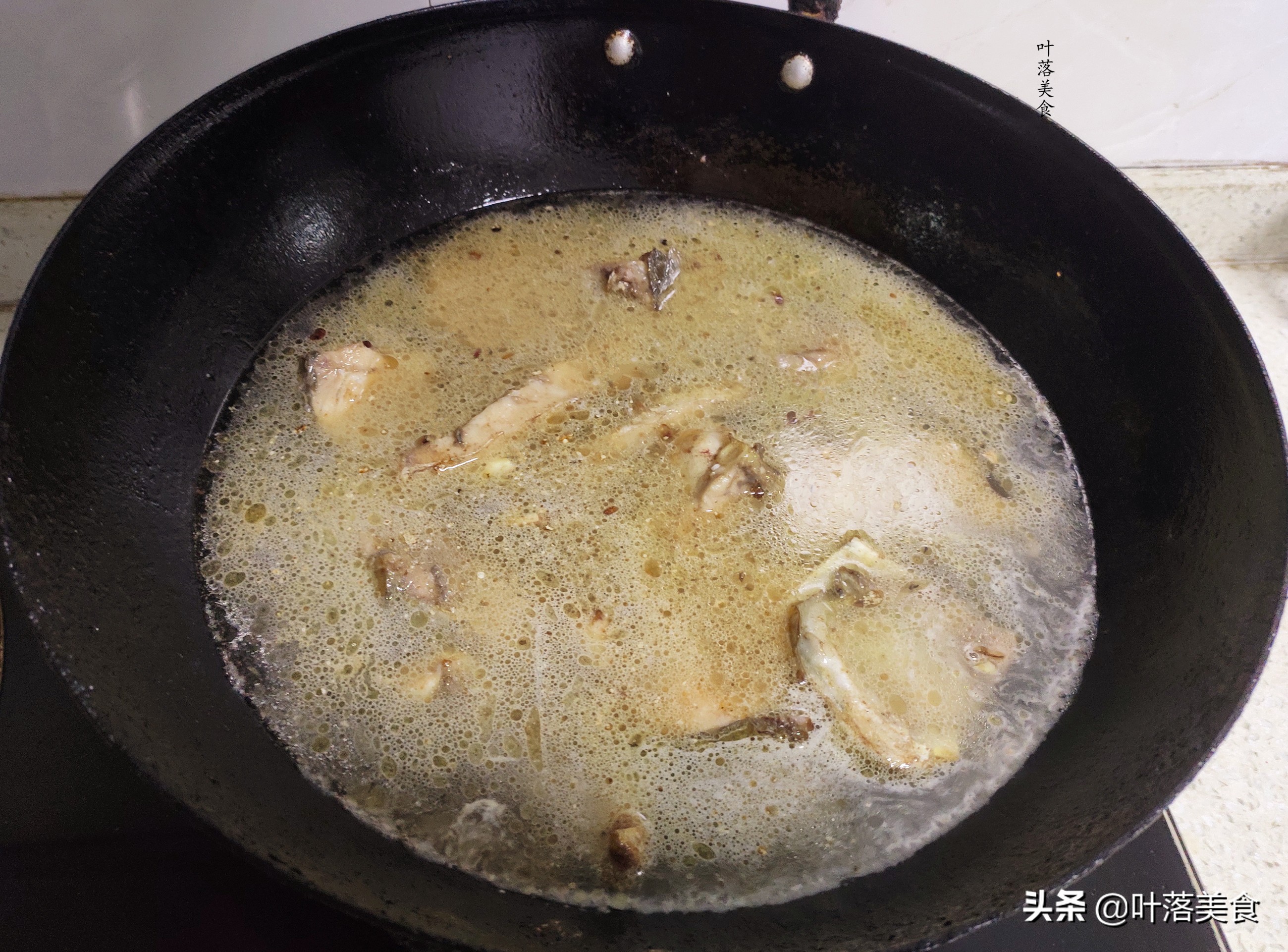 怎样做草鱼鲜嫩又入味简单又好吃,这样做的草鱼鲜嫩又入味还没腥味