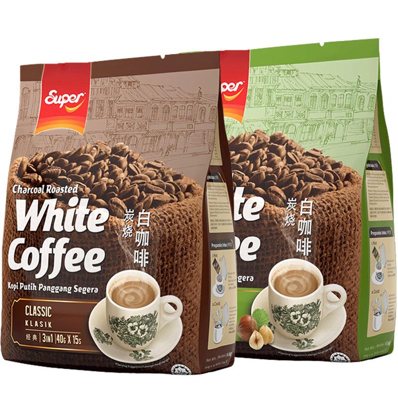 十大速溶咖啡品牌排行,云南十大咖啡品牌黑咖