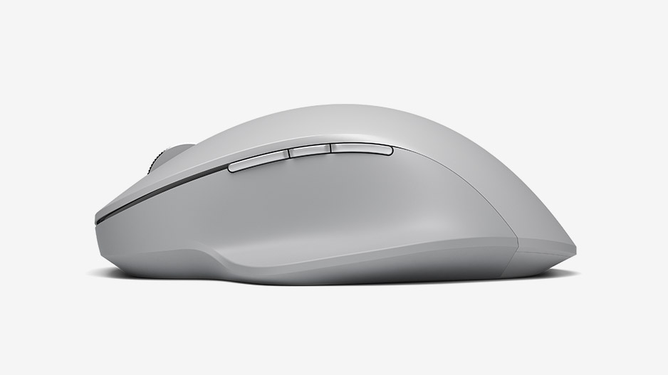 好用不贵办公无线鼠标,推荐便宜又好用的无线鼠标