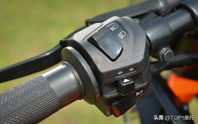 叫好不叫座是什么问题,叫好不叫座汽车