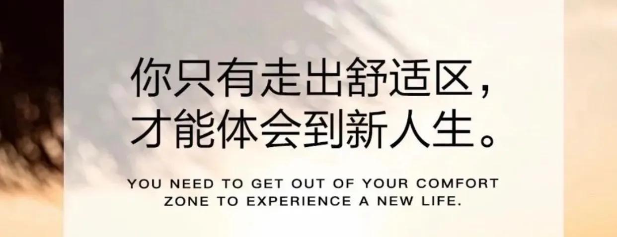 整顿写作素材的十种方法,写作素材必备致胜宝典