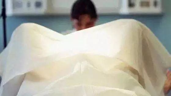 宫颈癌健康科普比赛,宫颈癌筛查知识竞赛活动政策