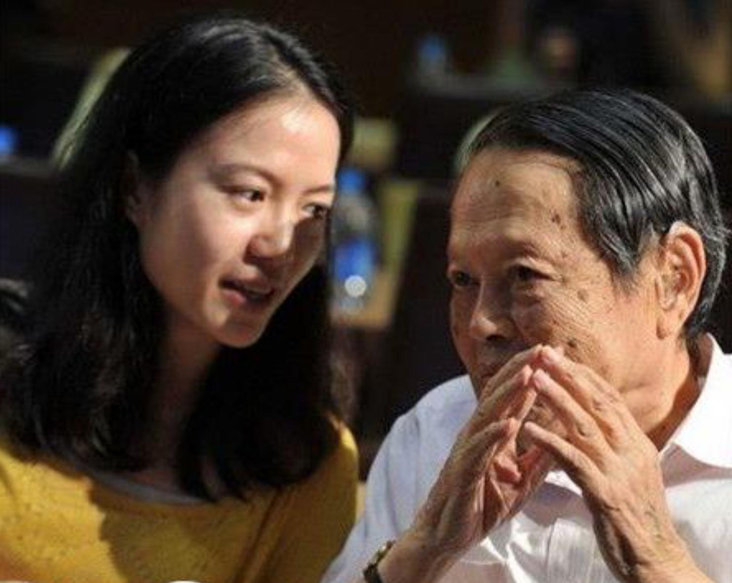 “我爱的Ta有你的影子”，看Ta们婚恋中前后任有多相像