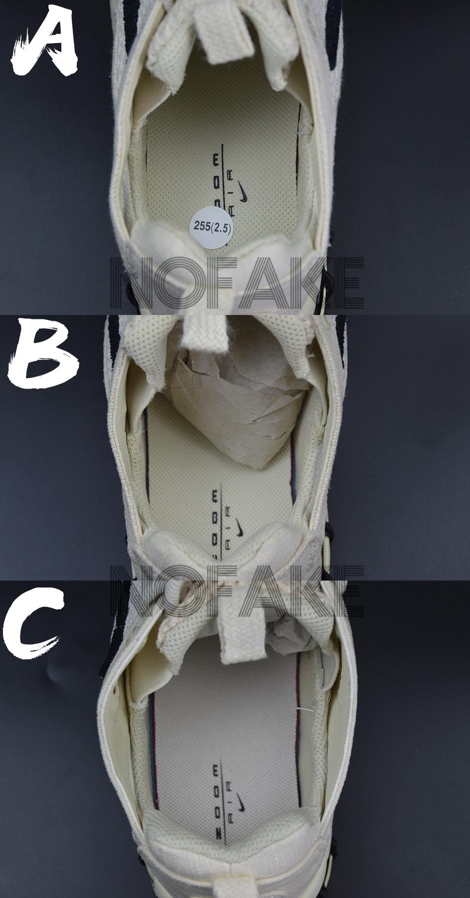 nikeairzoomspiridon蓝,nikecagedzoomspiridon发售日期